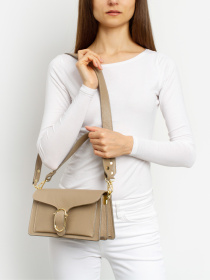 Сумка Regina Notte модель 2000000138930 Фото