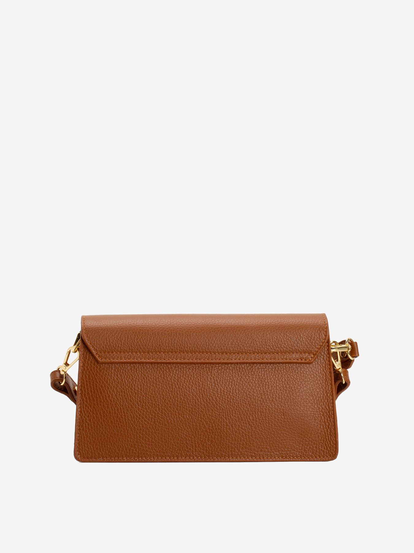 Сумка Regina Notte модель 2000000166803 Фото