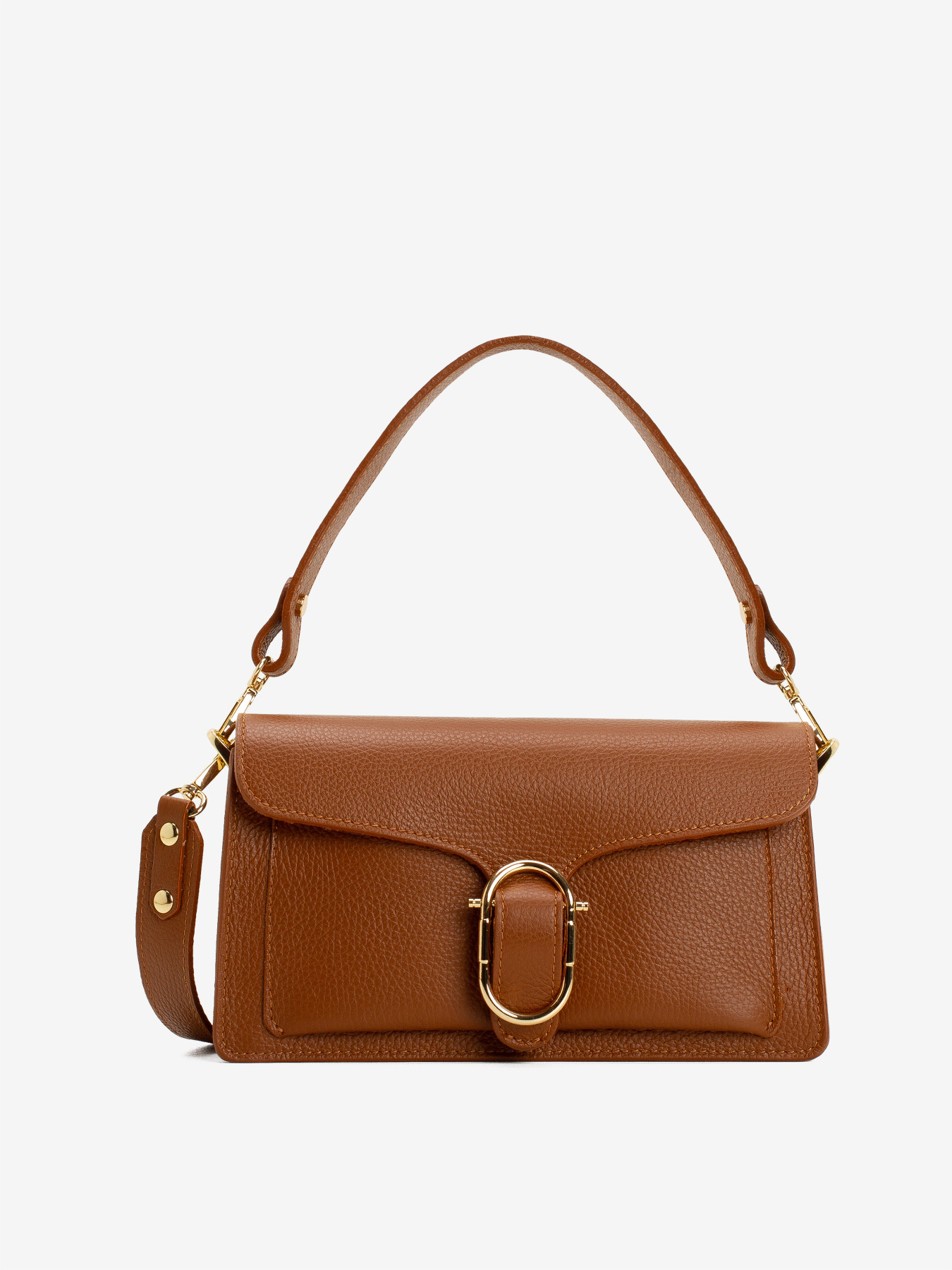 Сумка Regina Notte модель 2000000166803 Фото