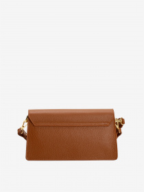 Сумка Regina Notte модель 2000000166803 Фото