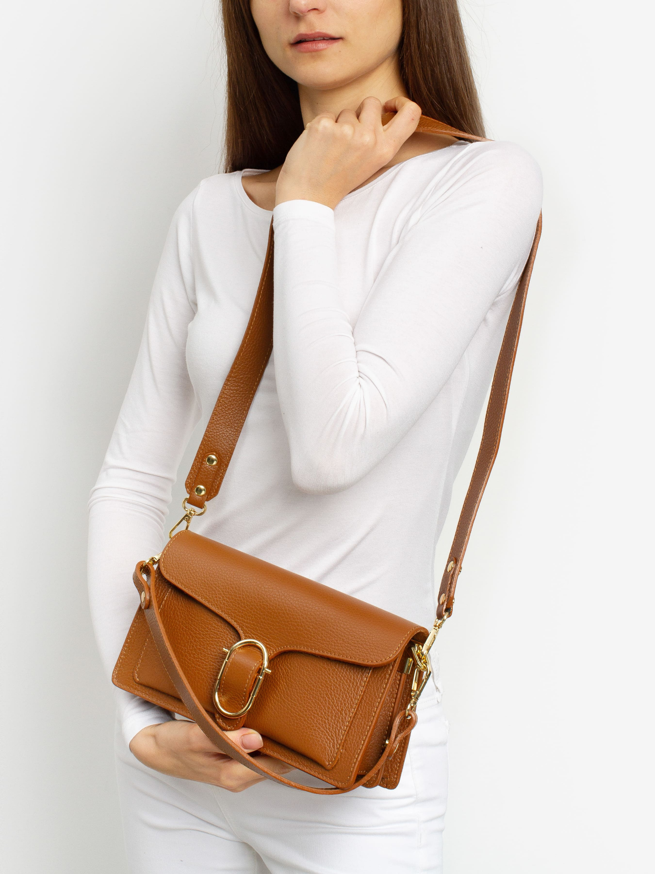 Сумка Regina Notte модель 2000000166803 Фото