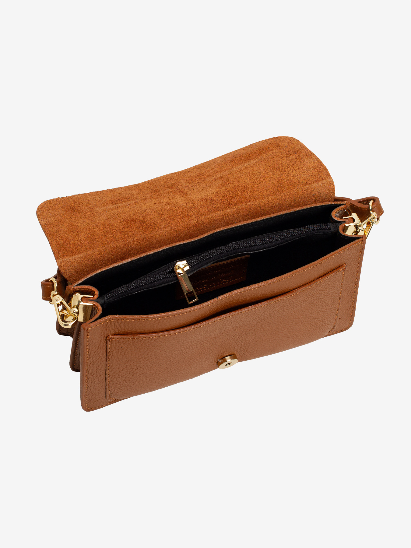 Сумка Regina Notte модель 2000000166803 Фото