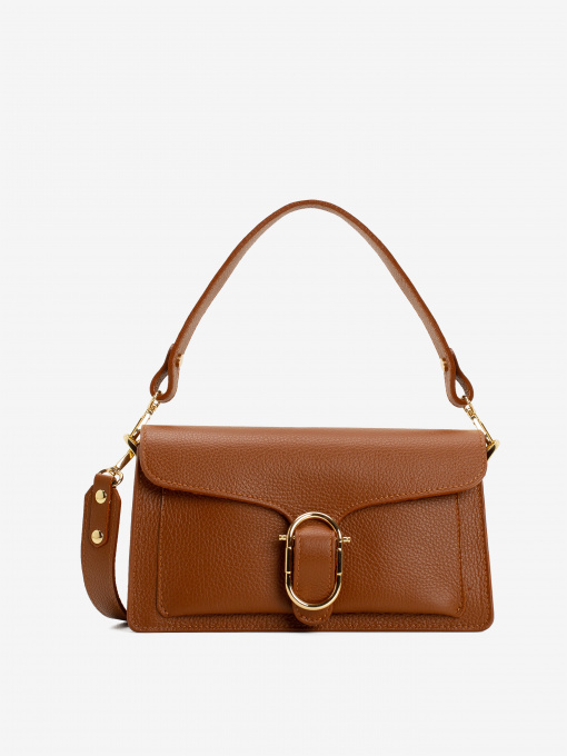 Сумка Regina Notte модель 2000000166803 Фото