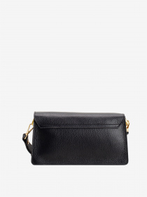 Сумка Regina Notte модель 2000000137698 Фото