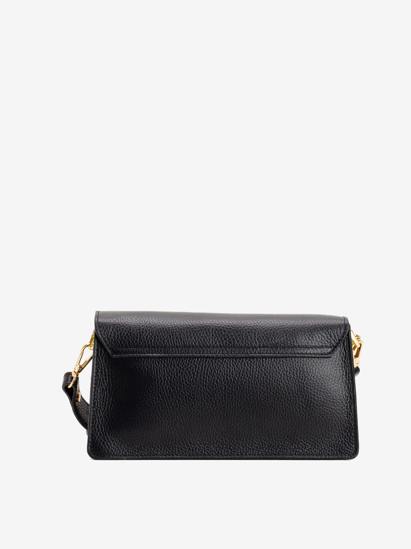 Сумка Regina Notte модель 2000000137698 Фото