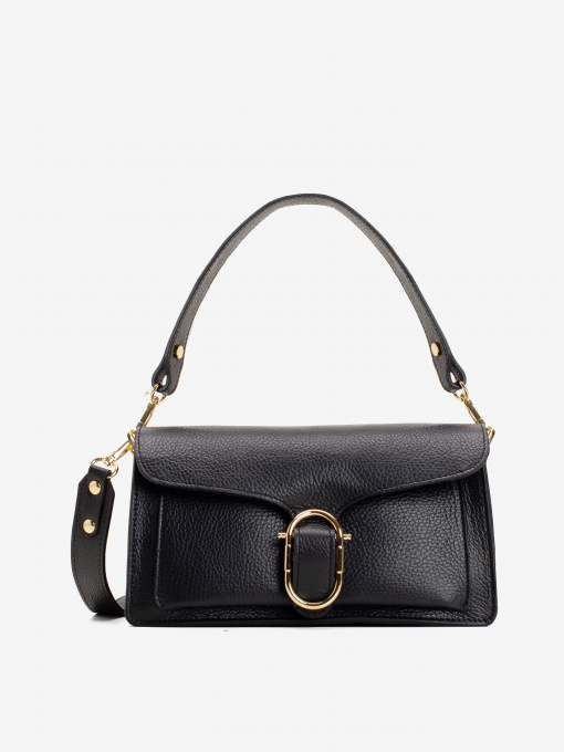 Сумка Regina Notte модель 2000000137698 Фото