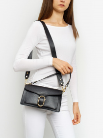 Сумка Regina Notte модель 2000000137698 Фото