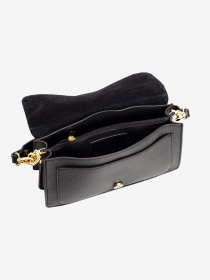 Сумка Regina Notte модель 2000000137698 Фото