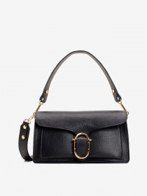 Сумка Regina Notte модель 2000000137698 Фото