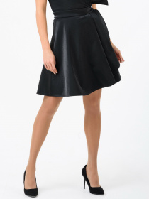 Спідниця міні RicaMare модель RM1442-18VU Фото
