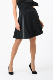 Спідниця міні RicaMare модель RM1442-18VU Фото