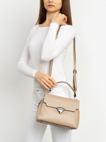 Сумка Regina Notte модель 2000000167381 Фото