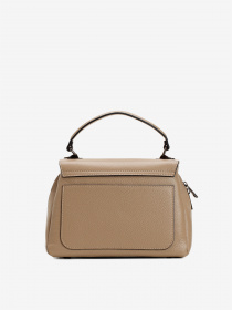 Сумка Regina Notte модель 2000000167381 Фото