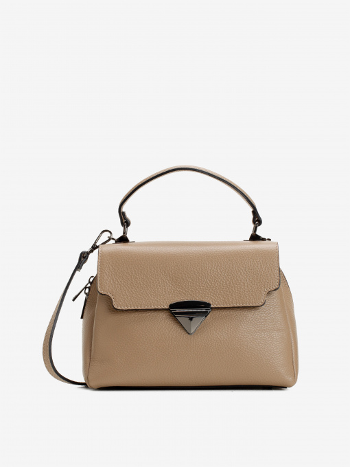 Сумка Regina Notte модель 2000000167381 Фото