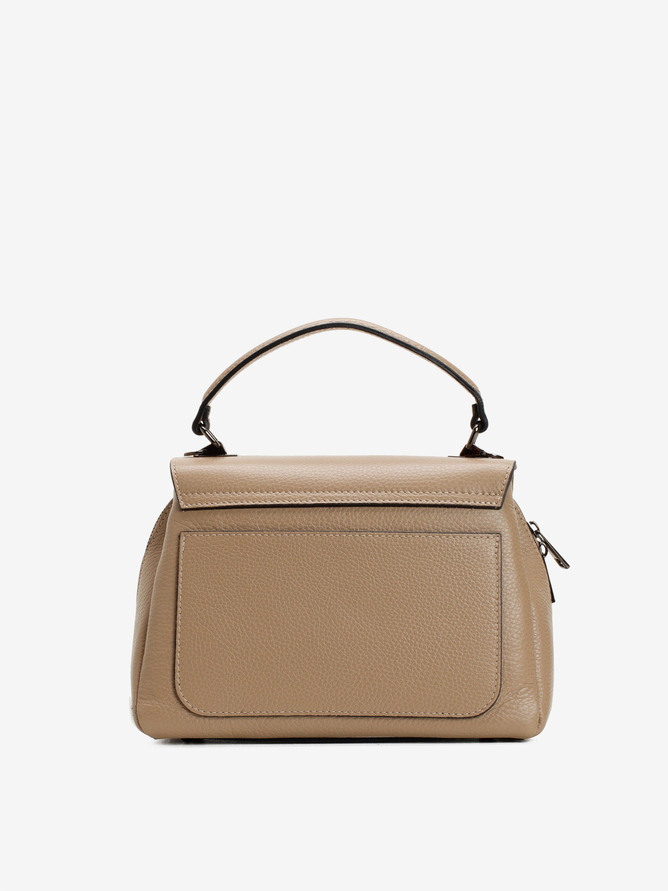 Сумка Regina Notte модель 2000000167381 Фото