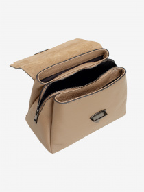 Сумка Regina Notte модель 2000000167381 Фото