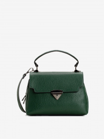 Сумка Regina Notte модель 2000000167480 Фото