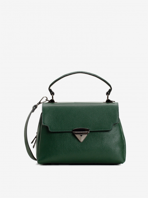 Сумка Regina Notte модель 2000000167480 Фото