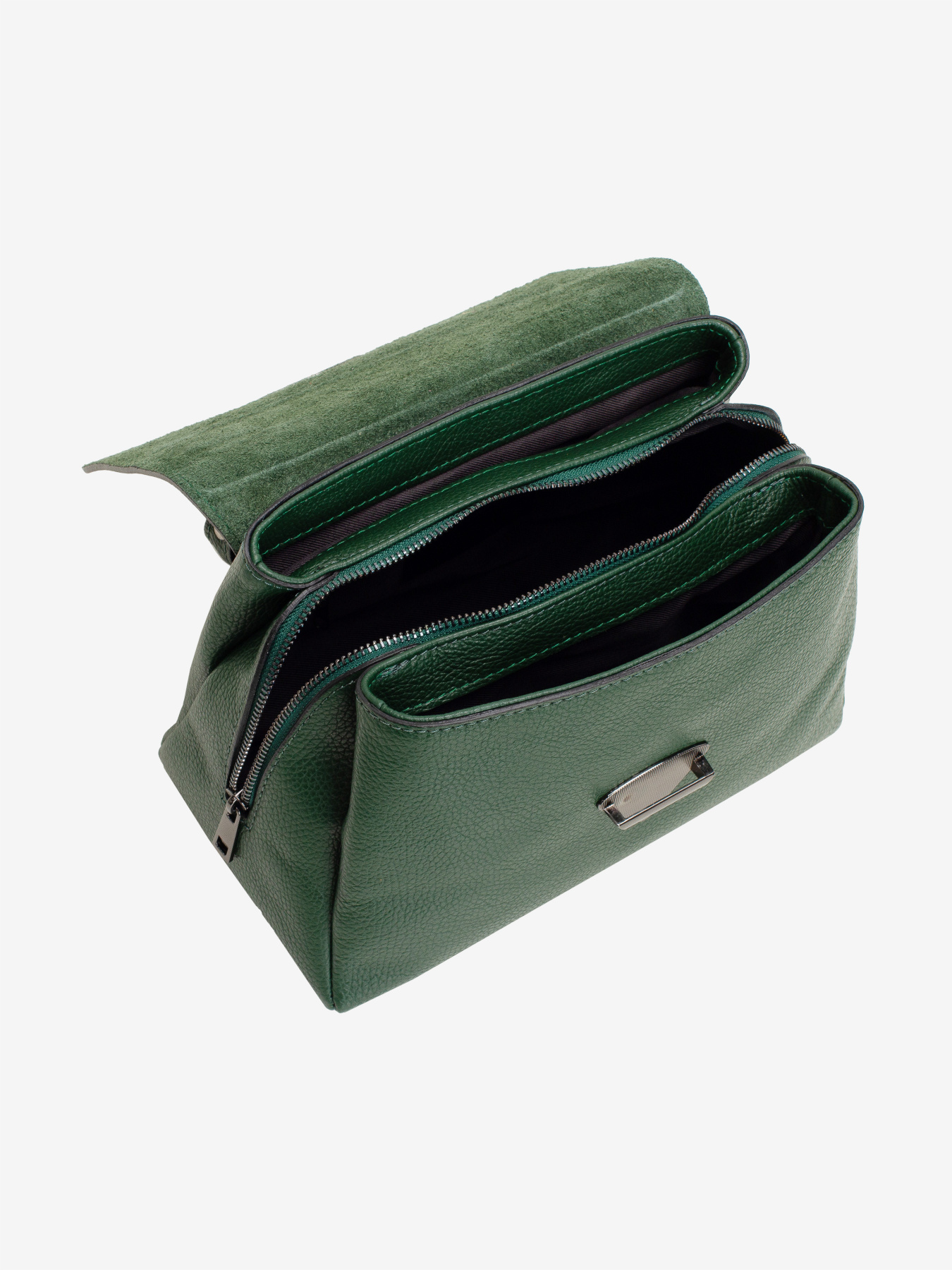 Сумка Regina Notte модель 2000000167480 Фото