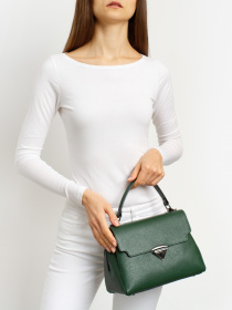 Сумка Regina Notte модель 2000000167480 Фото