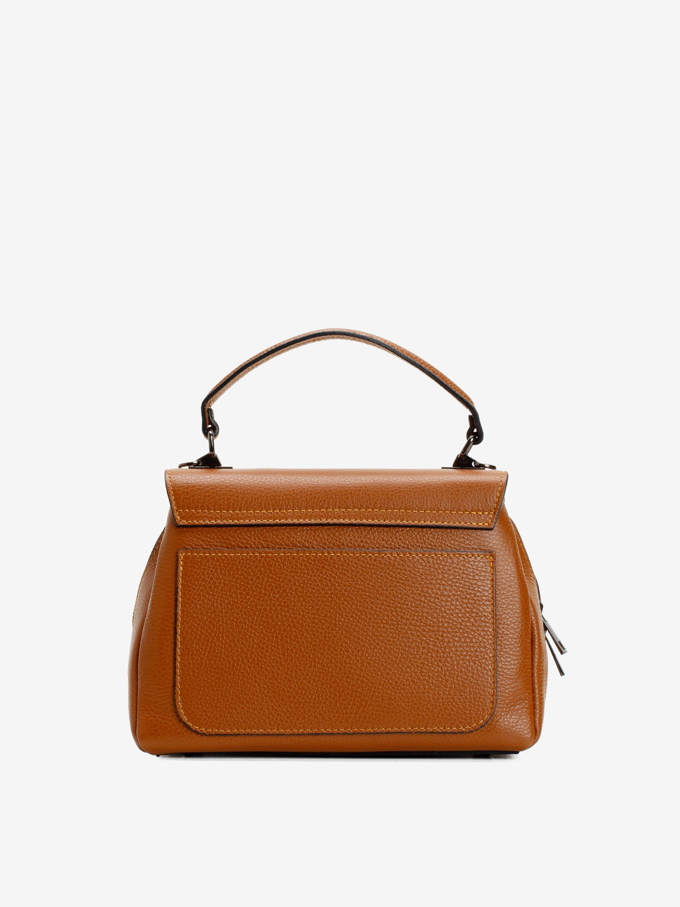 Сумка Regina Notte модель 2000000167244 Фото