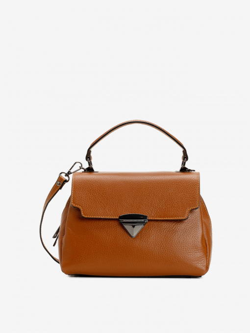 Сумка Regina Notte модель 2000000167244 Фото