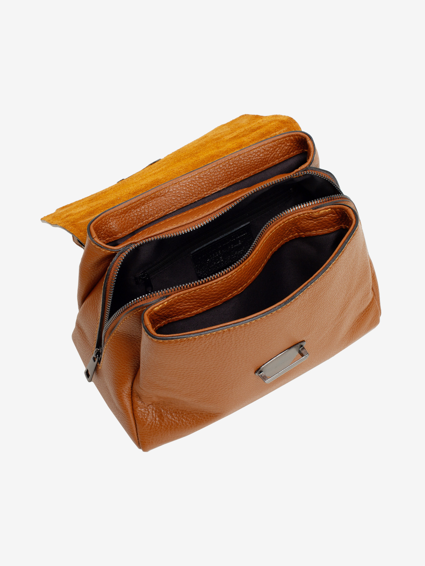 Сумка Regina Notte модель 2000000167244 Фото