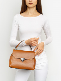 Сумка Regina Notte модель 2000000167244 Фото