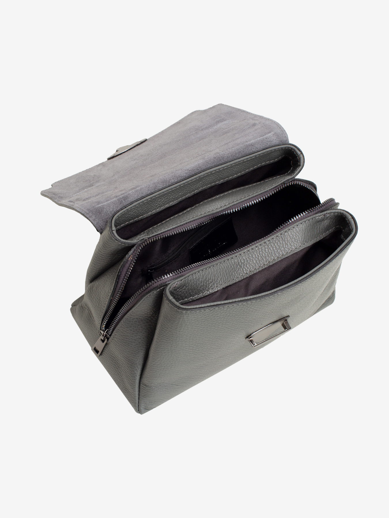 Сумка Regina Notte модель 2000000166940 Фото