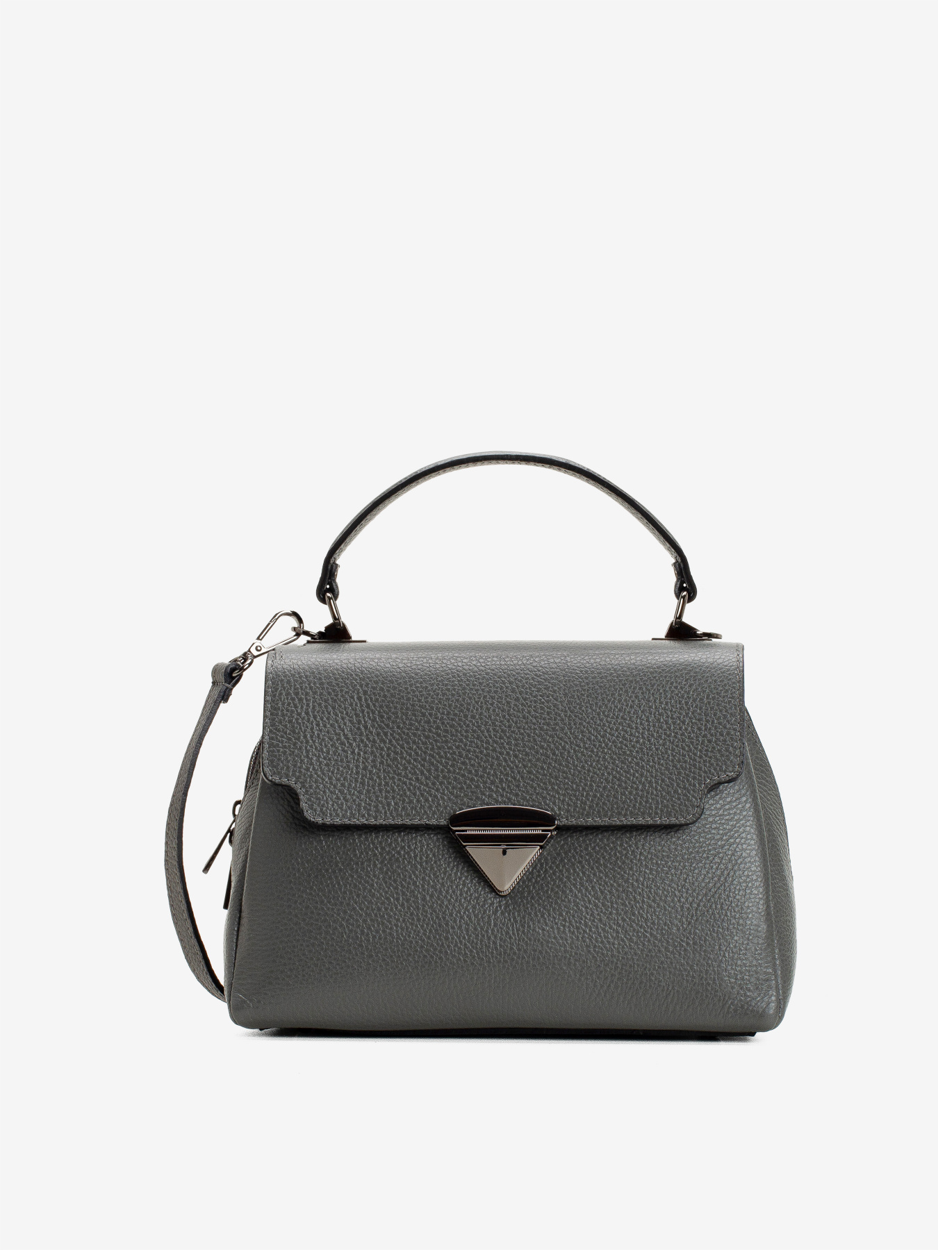 Сумка Regina Notte модель 2000000166940 Фото