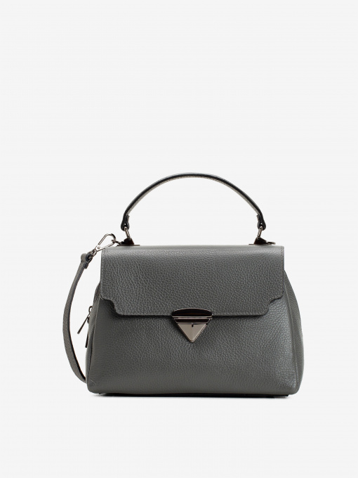 Сумка Regina Notte модель 2000000166940 Фото