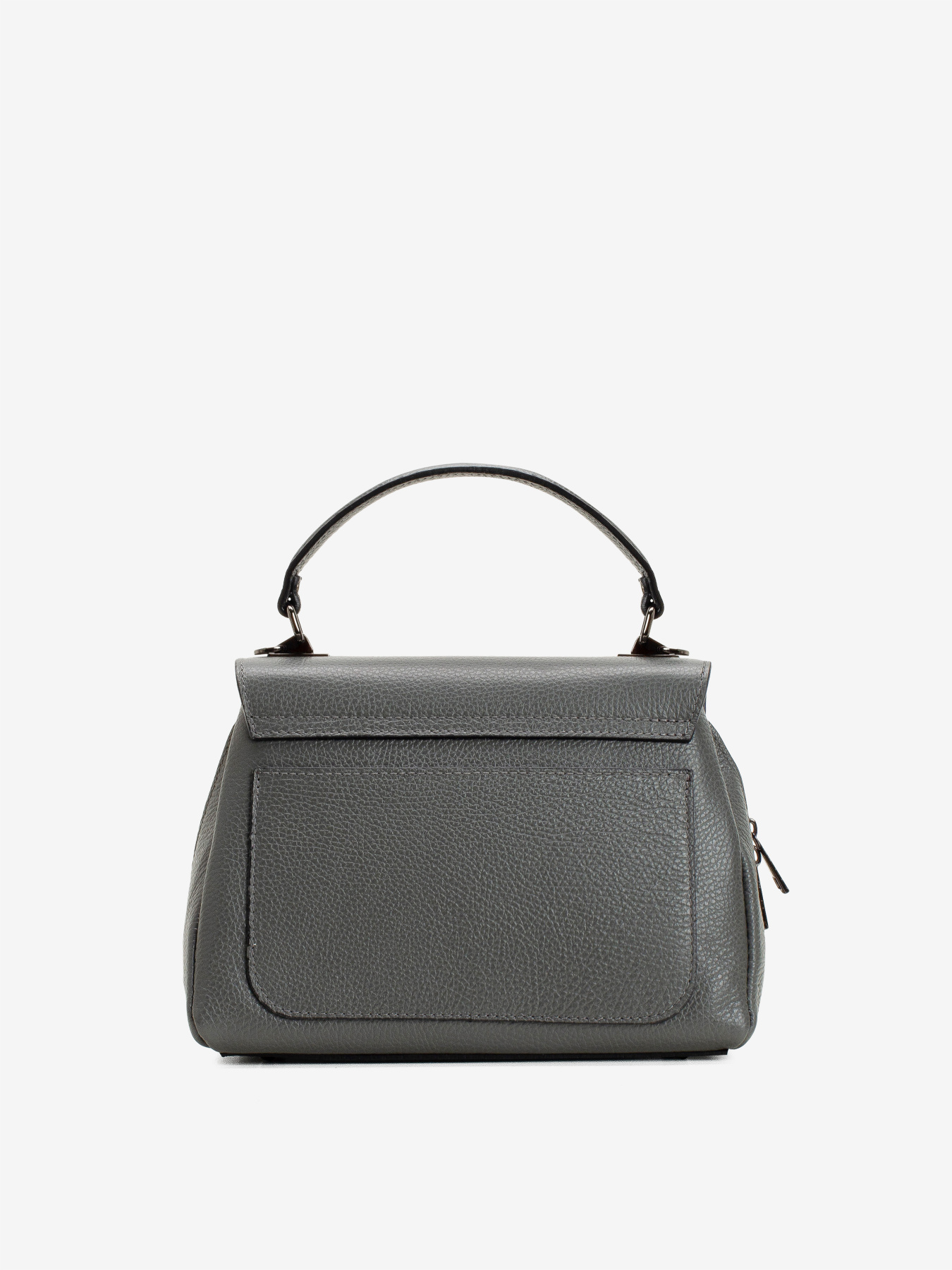 Сумка Regina Notte модель 2000000166940 Фото