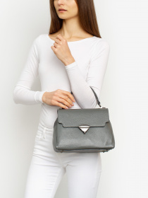 Сумка Regina Notte модель 2000000166940 Фото