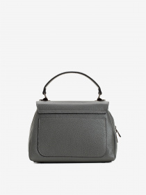 Сумка Regina Notte модель 2000000166940 Фото