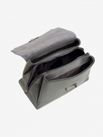 Сумка Regina Notte модель 2000000166940 Фото