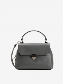 Сумка Regina Notte модель 2000000166940 Фото