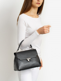 Сумка Regina Notte модель 2000000167084 Фото