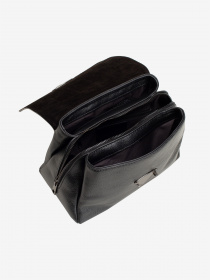 Сумка Regina Notte модель 2000000167084 Фото