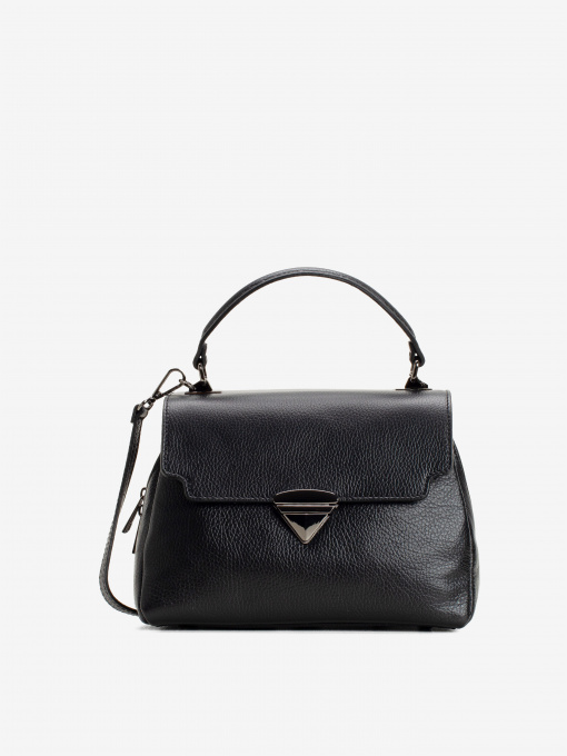 Сумка Regina Notte модель 2000000167084 Фото