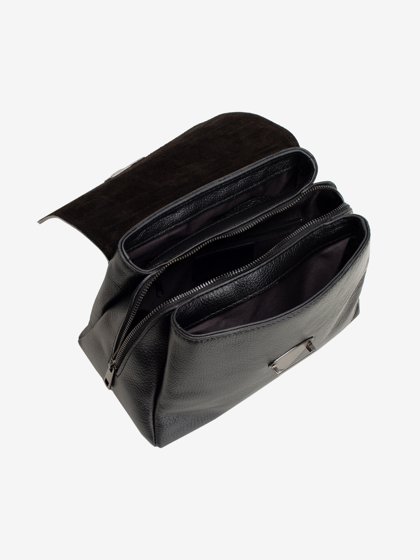 Сумка Regina Notte модель 2000000167084 Фото