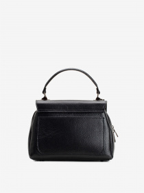 Сумка Regina Notte модель 2000000167084 Фото