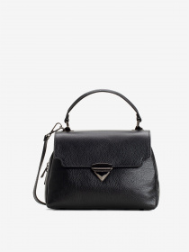 Сумка Regina Notte модель 2000000167084 Фото