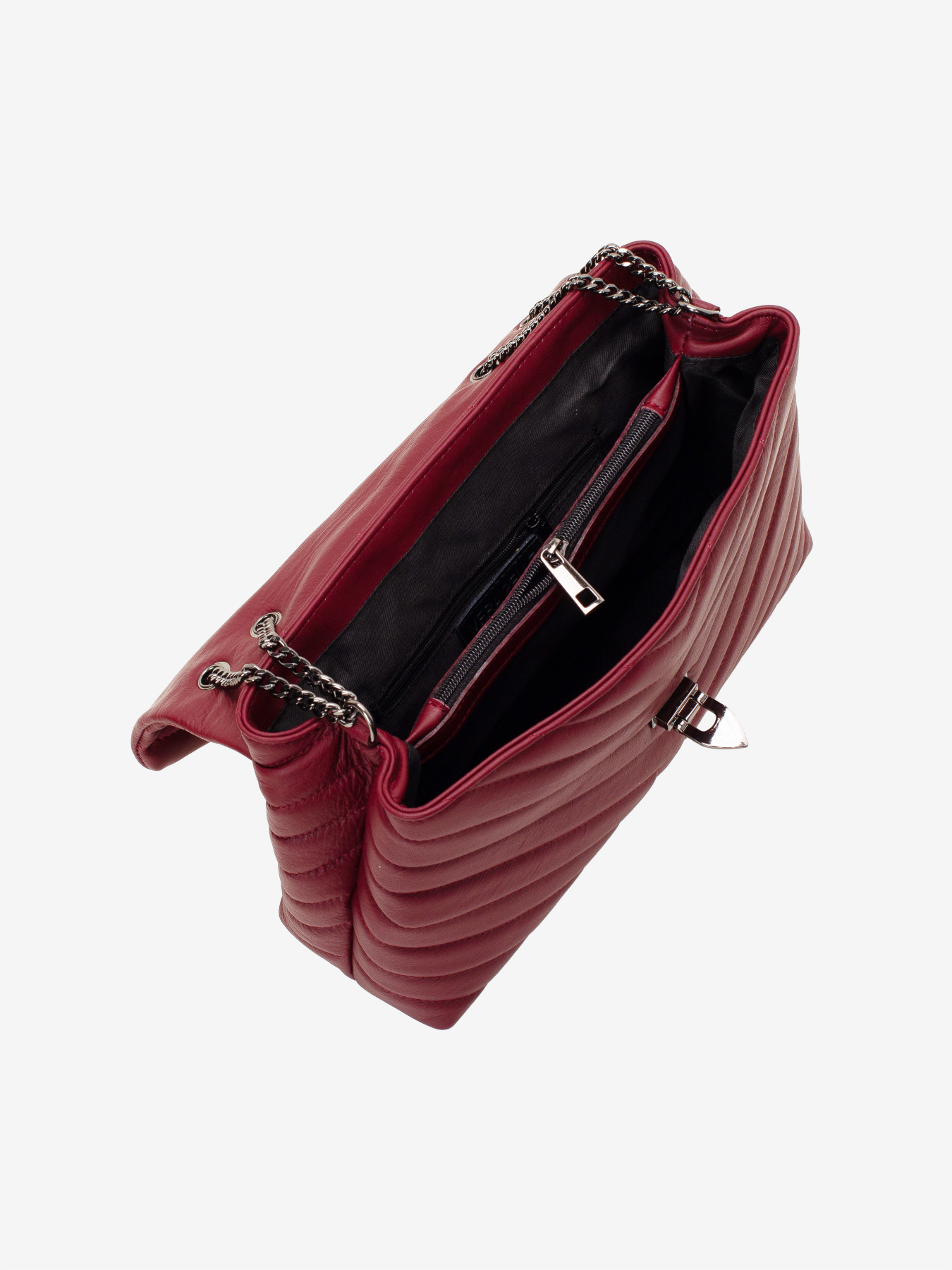 Сумка Regina Notte модель 2000000078991 Фото