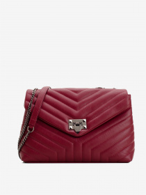 Сумка Regina Notte модель 2000000078991 Фото