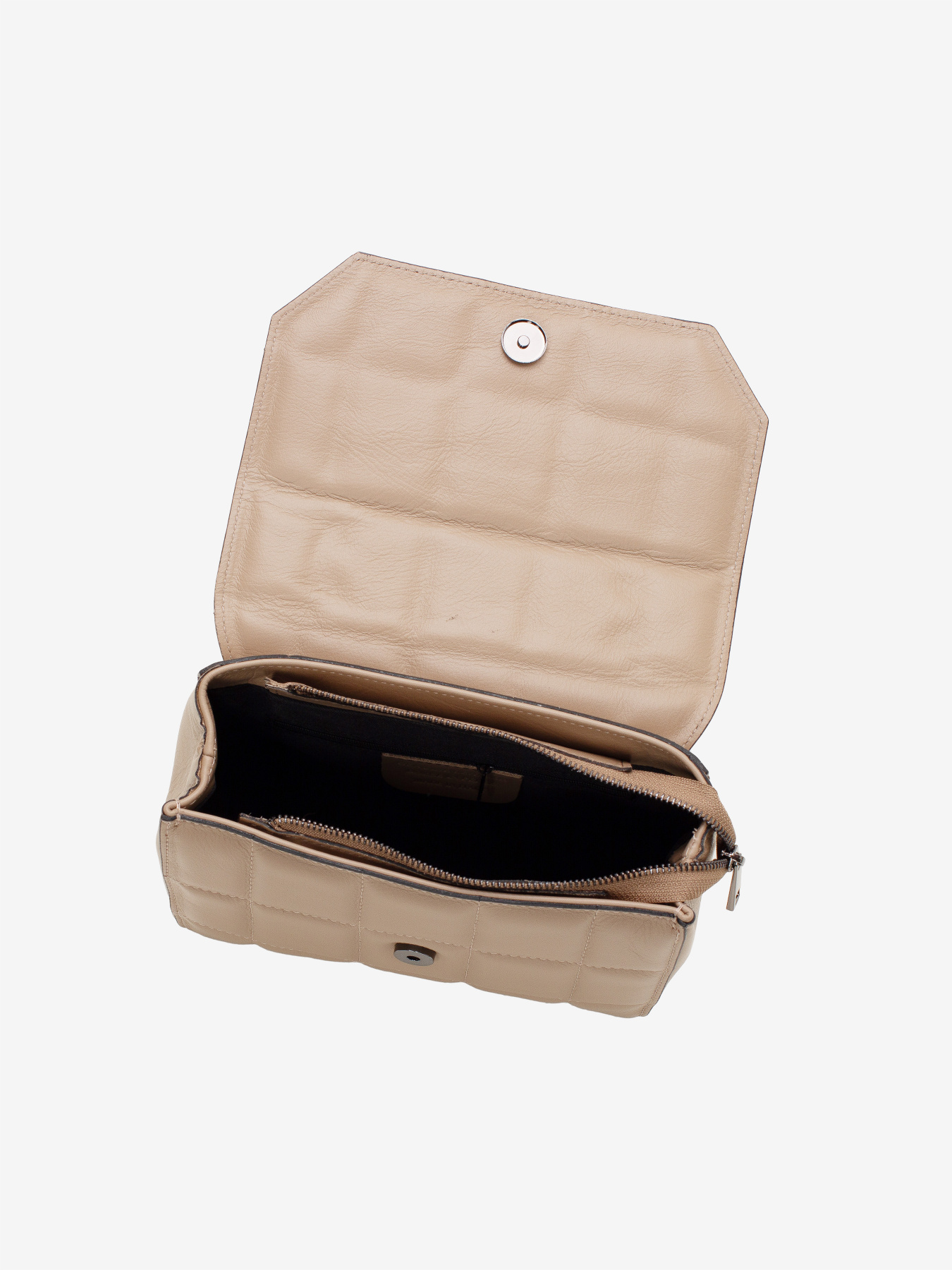 Сумка Regina Notte модель 2000000155722 Фото