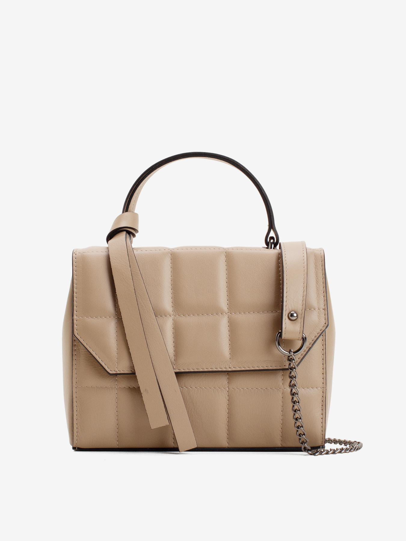 Сумка Regina Notte модель 2000000155722 Фото