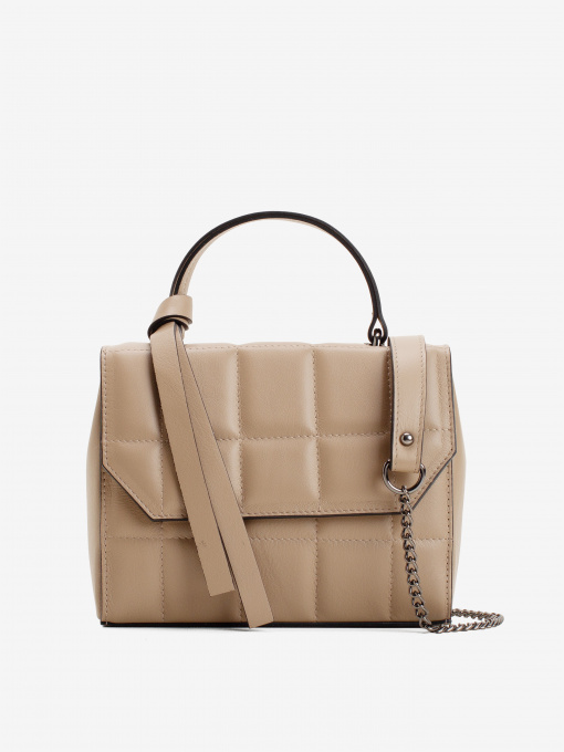 Сумка Regina Notte модель 2000000155722 Фото