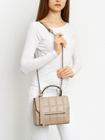 Сумка Regina Notte модель 2000000155722 Фото