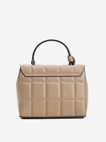 Сумка Regina Notte модель 2000000155722 Фото