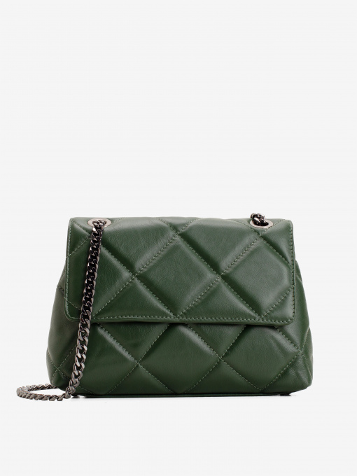 Сумка Regina Notte модель 2000000161648 Фото